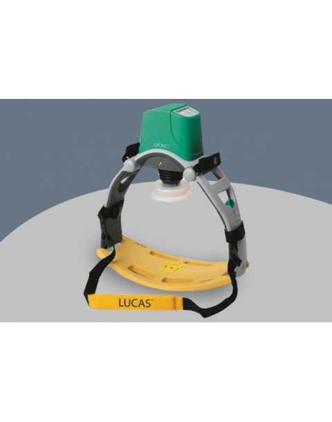 https://www.cmdai.org/106-large_default/the-lucas-automatic-chest-compression-machine.jpg