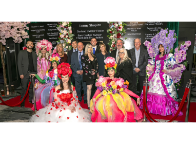 Calgary Gala 2025
